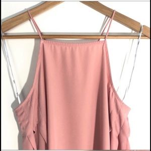 RO&DE Womens Top